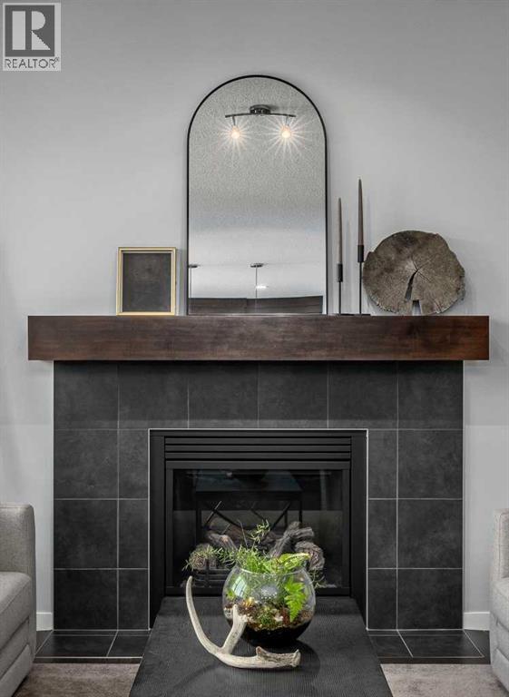 63 Auburn Glen Heights Se, Calgary, Alberta  T3M 0N1 - Photo 15 - A2275033