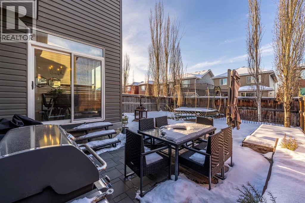 63 Auburn Glen Heights Se, Calgary, Alberta  T3M 0N1 - Photo 22 - A2275033