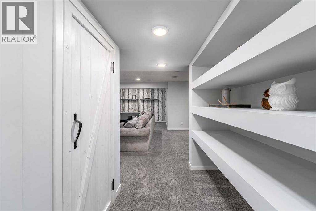 63 Auburn Glen Heights Se, Calgary, Alberta  T3M 0N1 - Photo 44 - A2275033