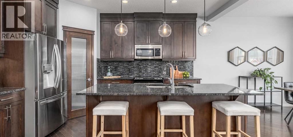 63 Auburn Glen Heights Se, Calgary, Alberta  T3M 0N1 - Photo 11 - A2275033