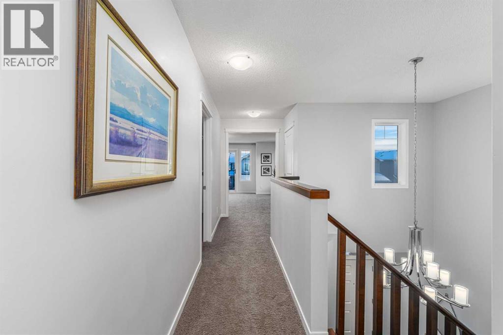 63 Auburn Glen Heights Se, Calgary, Alberta  T3M 0N1 - Photo 26 - A2275033