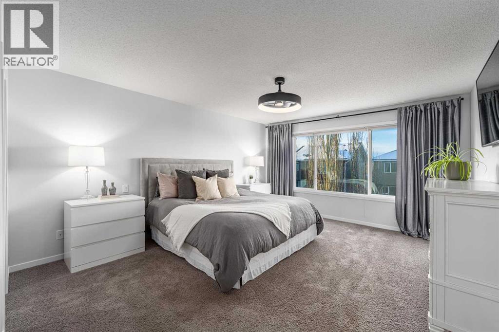 63 Auburn Glen Heights Se, Calgary, Alberta  T3M 0N1 - Photo 32 - A2275033