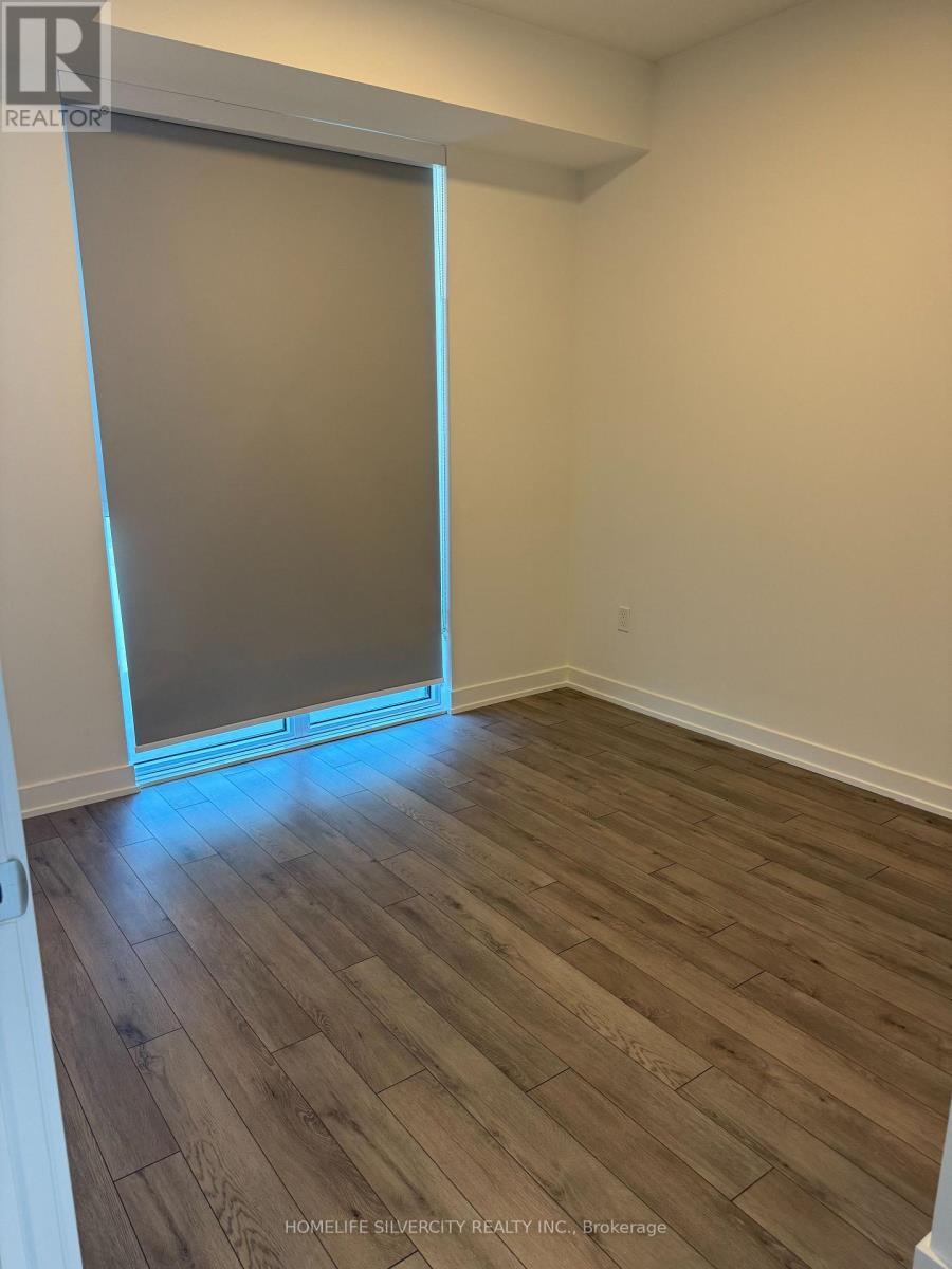 618 - 15 Skyridge Drive, Brampton, Ontario  L6P 4S3 - Photo 3 - W12637406