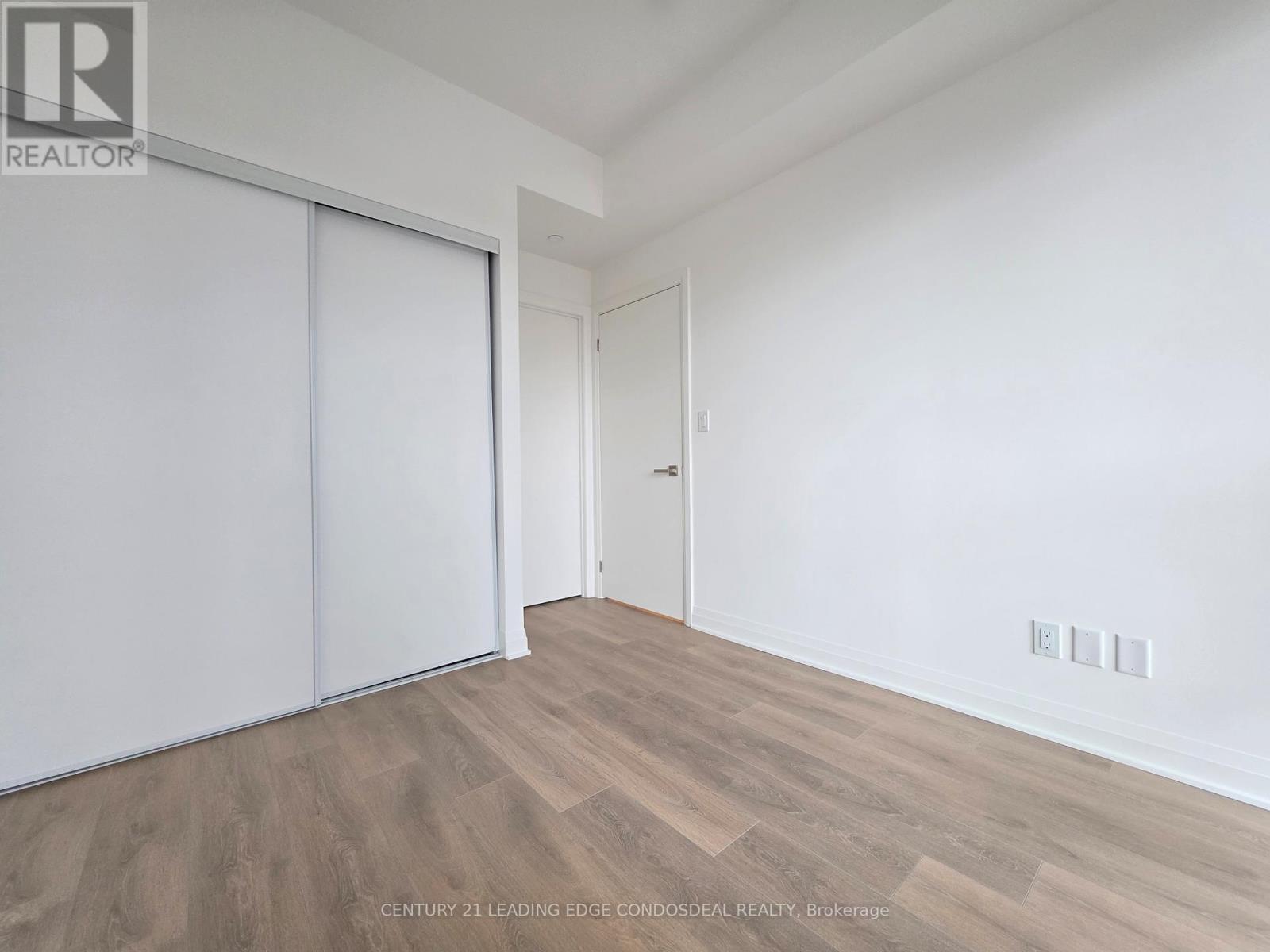 1001 - 4015 The Exchange, Mississauga, Ontario  L5B 0N9 - Photo 11 - W12645464