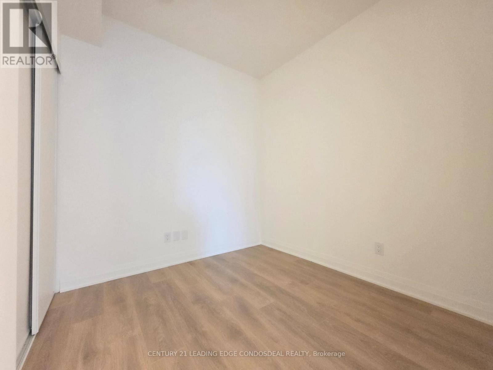 1001 - 4015 The Exchange, Mississauga, Ontario  L5B 0N9 - Photo 13 - W12645464