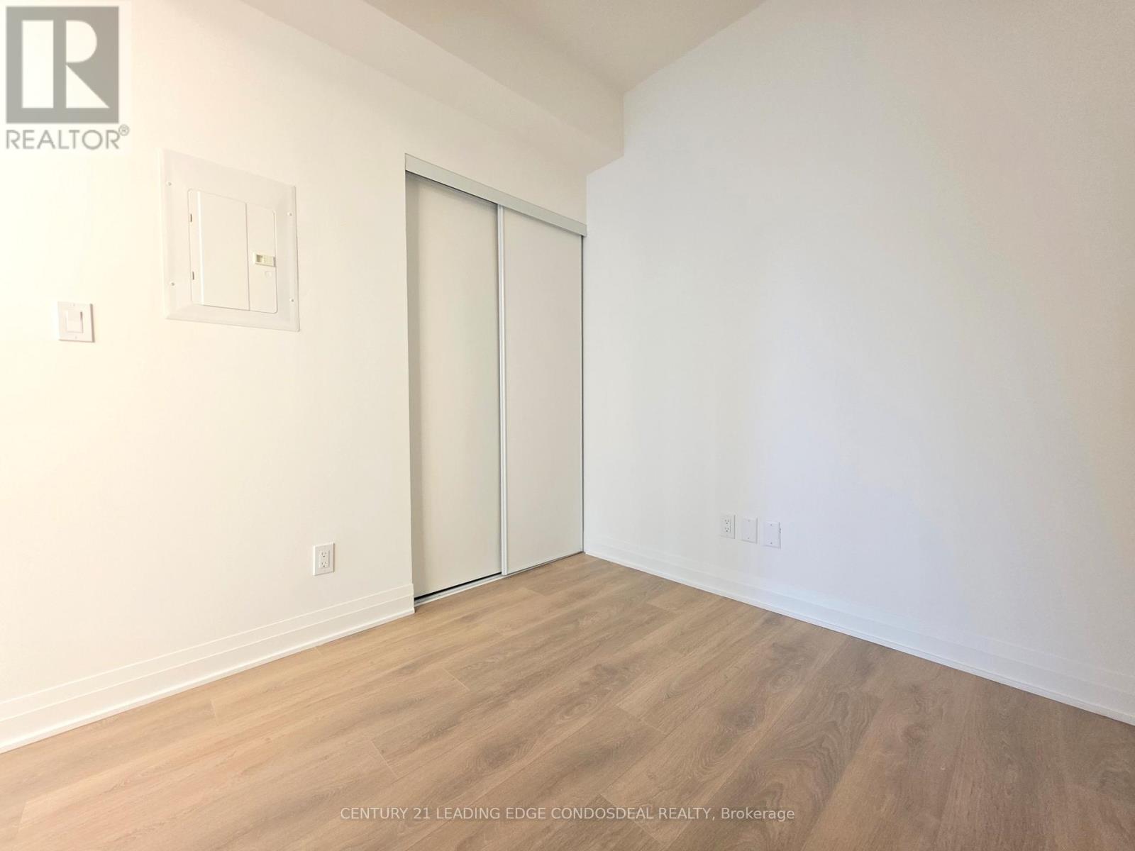 1001 - 4015 The Exchange, Mississauga, Ontario  L5B 0N9 - Photo 14 - W12645464