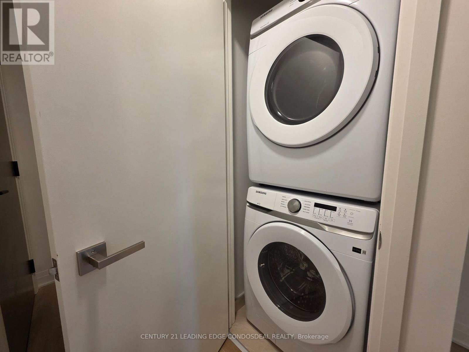 1001 - 4015 The Exchange, Mississauga, Ontario  L5B 0N9 - Photo 15 - W12645464