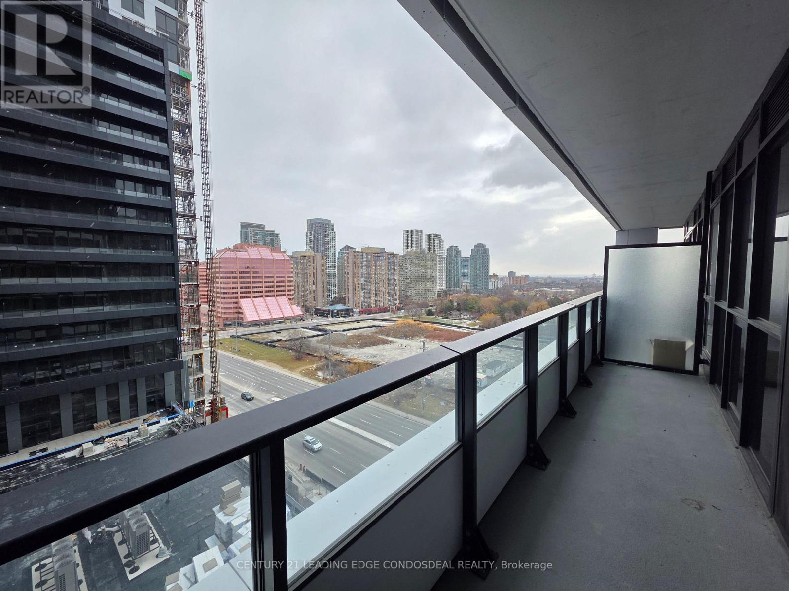 1001 - 4015 The Exchange, Mississauga, Ontario  L5B 0N9 - Photo 16 - W12645464