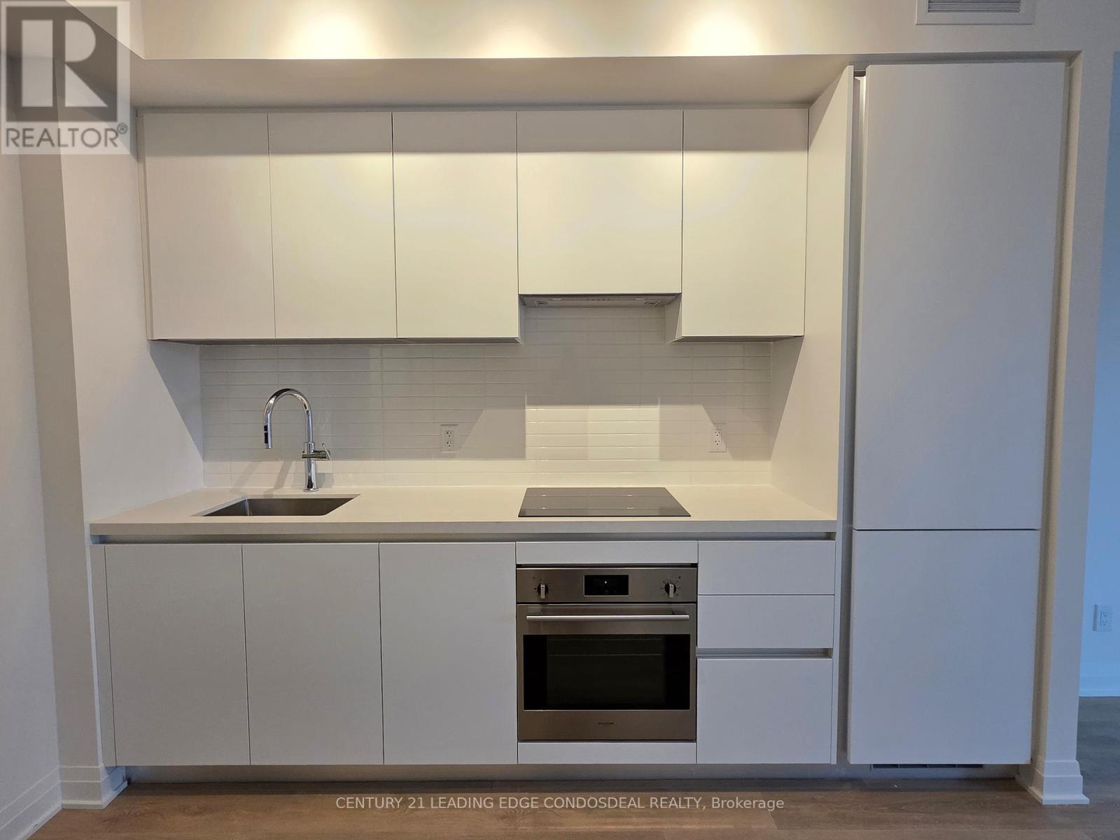 1001 - 4015 The Exchange, Mississauga, Ontario  L5B 0N9 - Photo 7 - W12645464