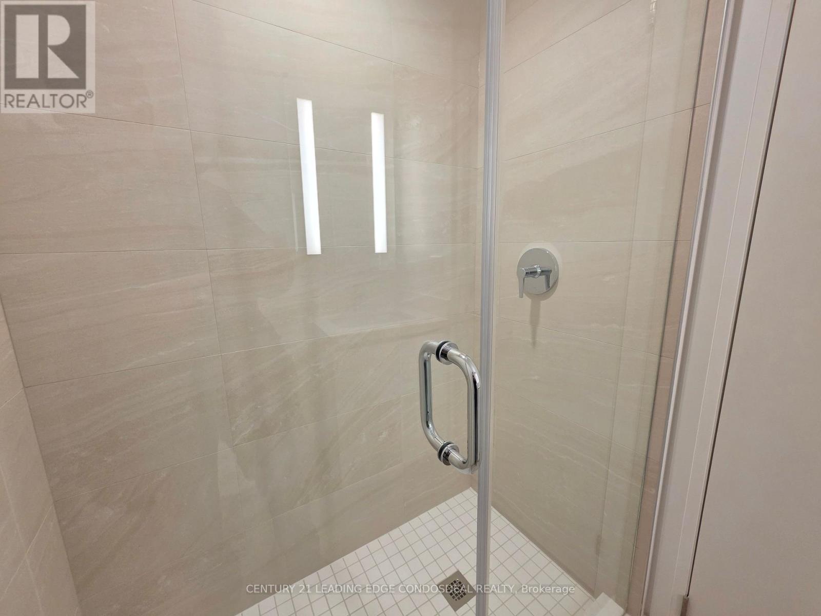 1001 - 4015 The Exchange, Mississauga, Ontario  L5B 0N9 - Photo 9 - W12645464