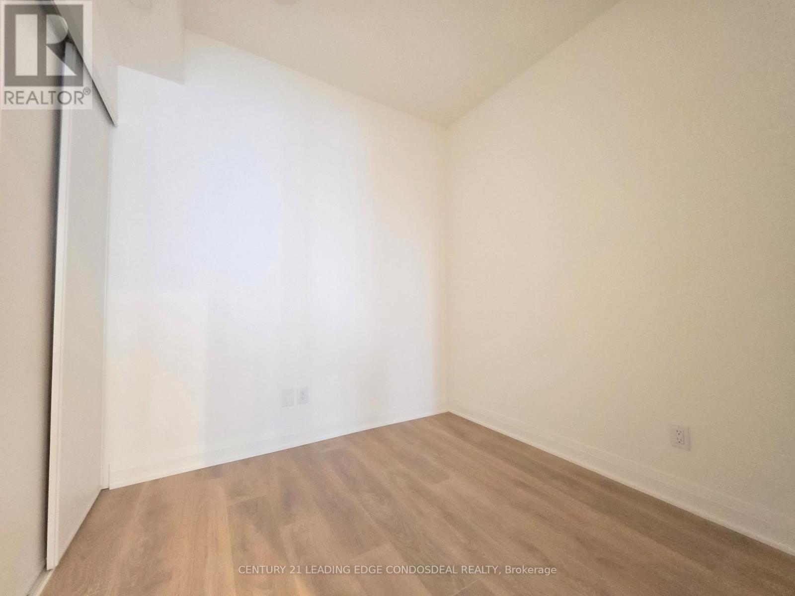 3201 - 4015 The Exchange, Mississauga, Ontario  L5B 0N9 - Photo 13 - W12645468