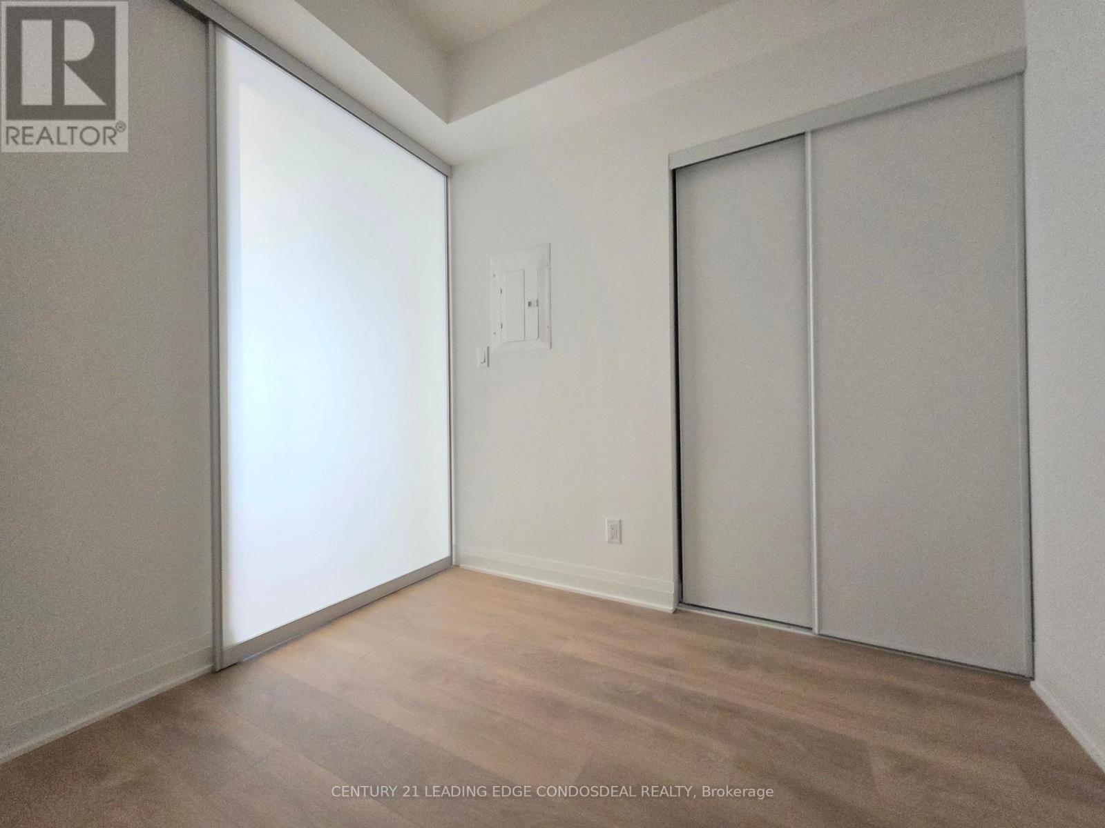 3201 - 4015 The Exchange, Mississauga, Ontario  L5B 0N9 - Photo 14 - W12645468