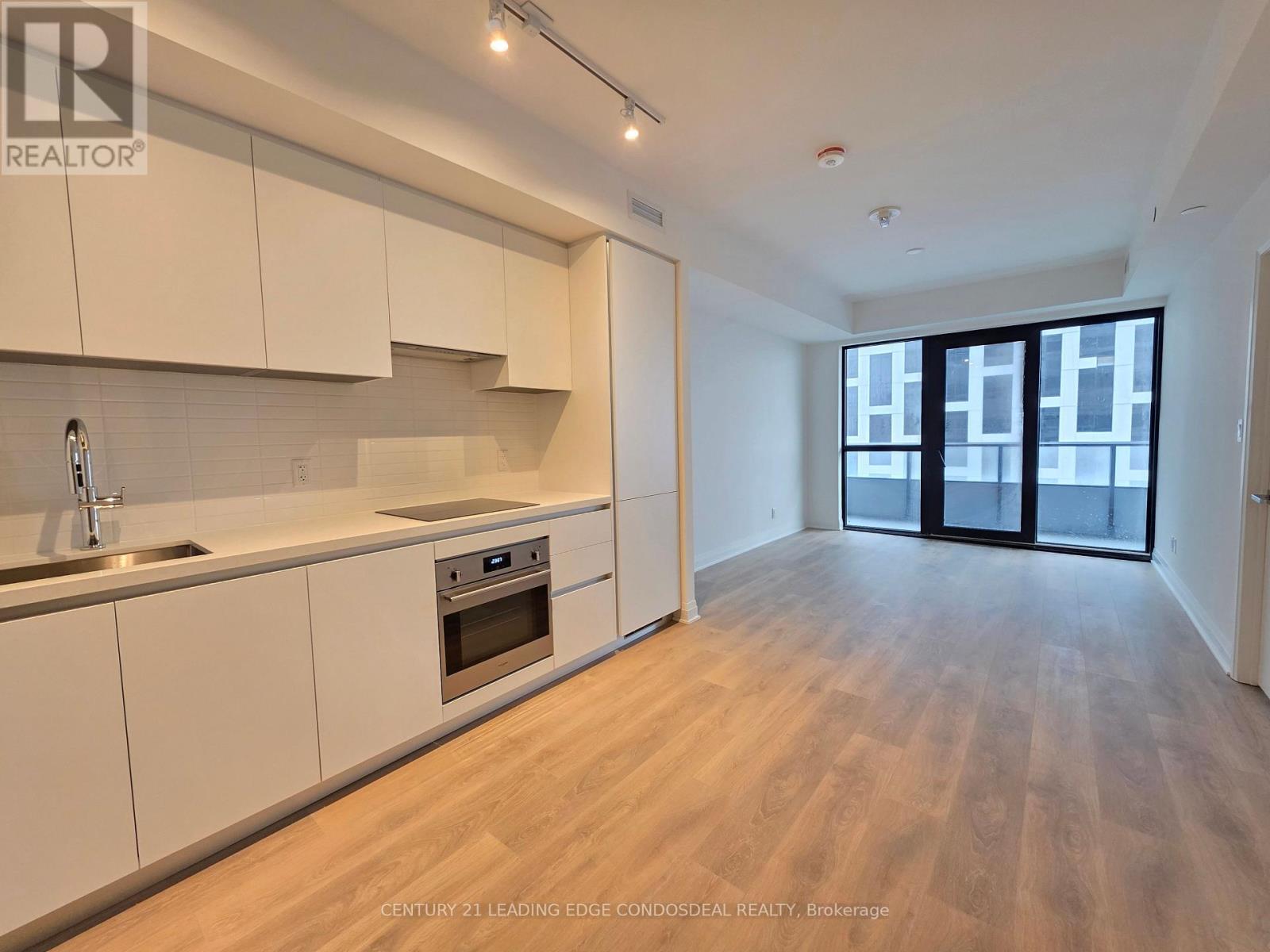 3201 - 4015 The Exchange, Mississauga, Ontario  L5B 0N9 - Photo 7 - W12645468