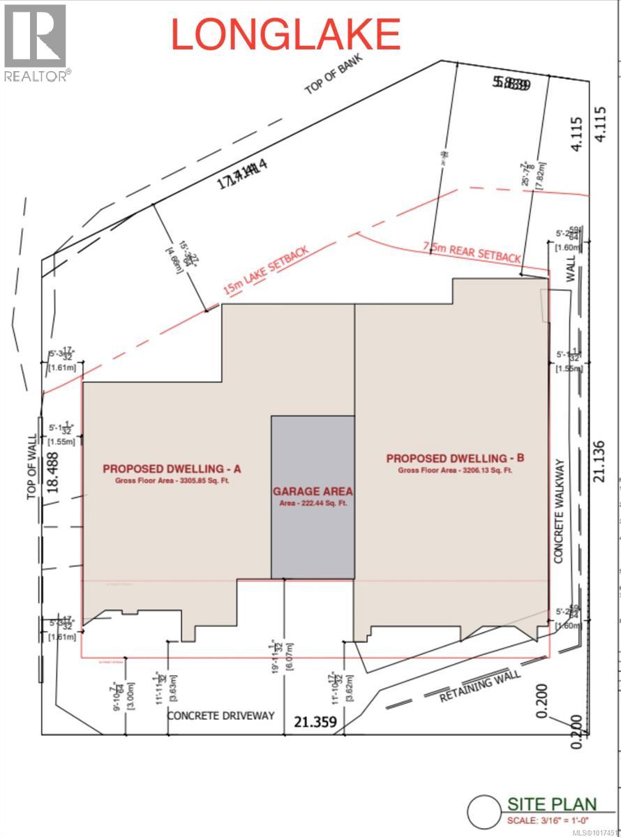 A 4176 Wellesley Ave, Nanaimo, British Columbia  V9T 2B8 - Photo 7 - 1017451