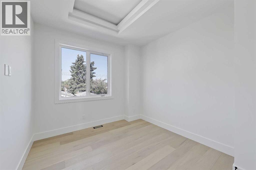 3110 14 Avenue Sw, Calgary, Alberta  T3C 0X1 - Photo 28 - A2269920