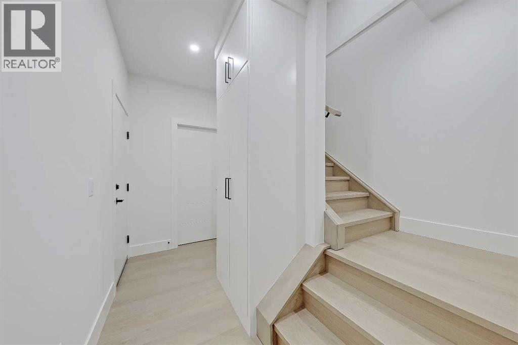 3110 14 Avenue Sw, Calgary, Alberta  T3C 0X1 - Photo 35 - A2269920