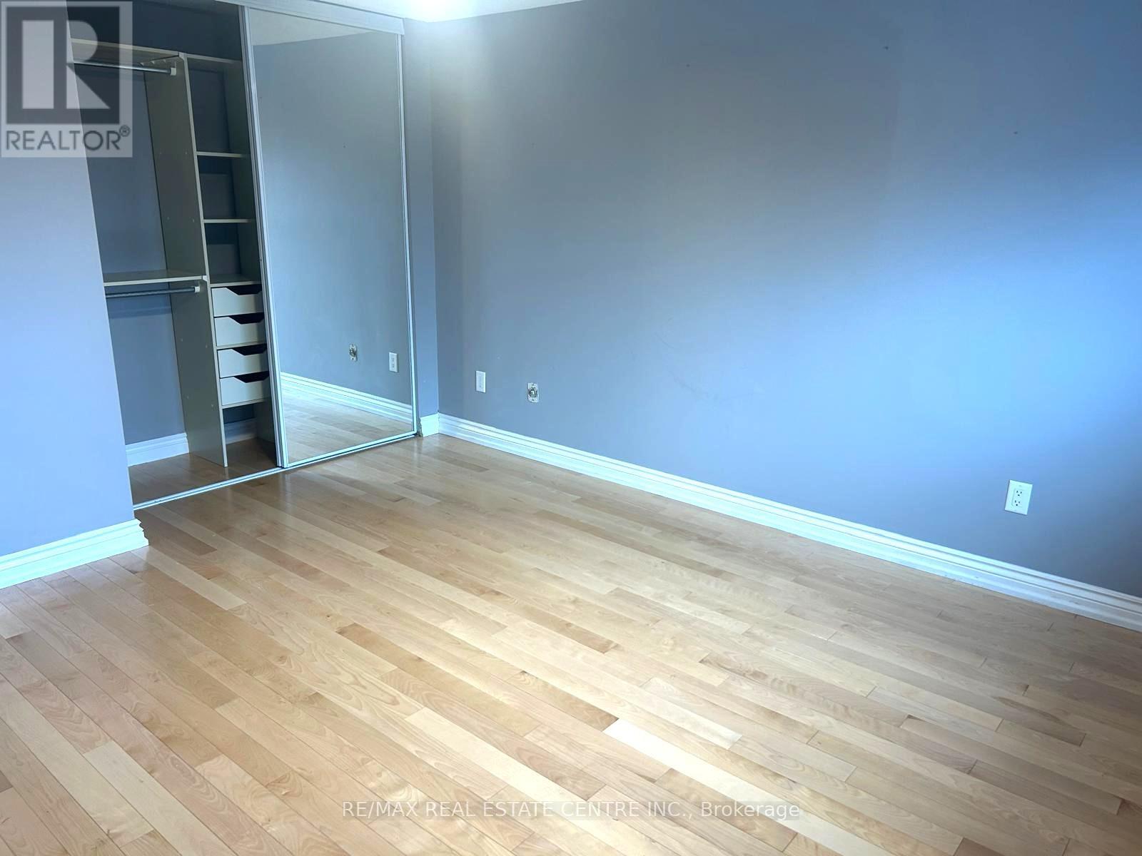 874 Childs Drive, Milton, Ontario  L9T 4J6 - Photo 25 - W12645332