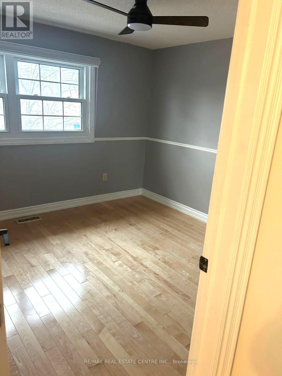 874 Childs Drive, Milton, Ontario  L9T 4J6 - Photo 28 - W12645332