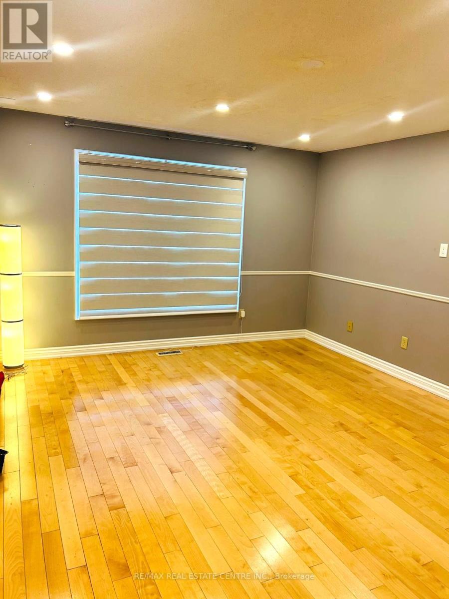 874 Childs Drive, Milton, Ontario  L9T 4J6 - Photo 19 - W12645332