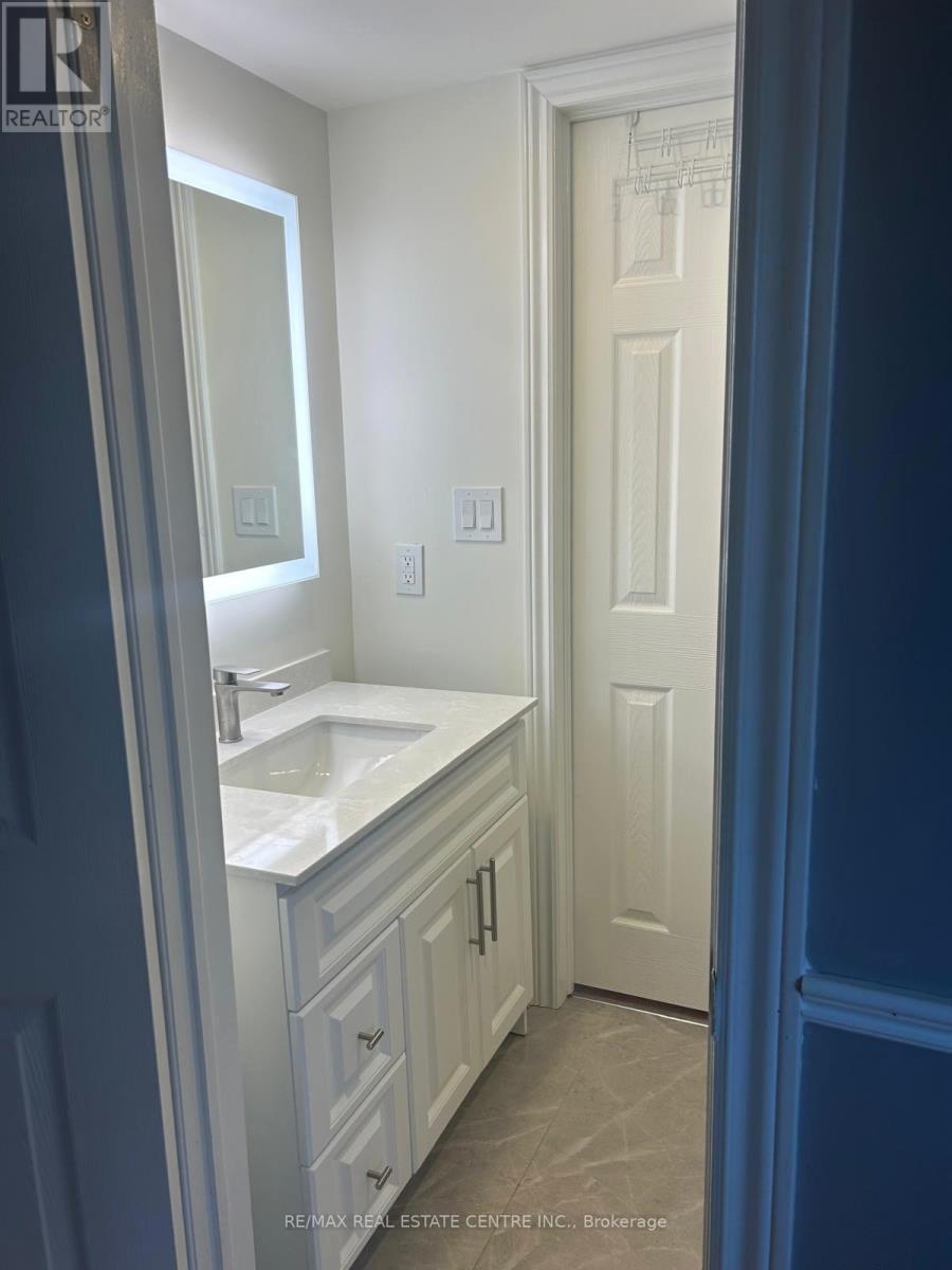 874 Childs Drive, Milton, Ontario  L9T 4J6 - Photo 30 - W12645332