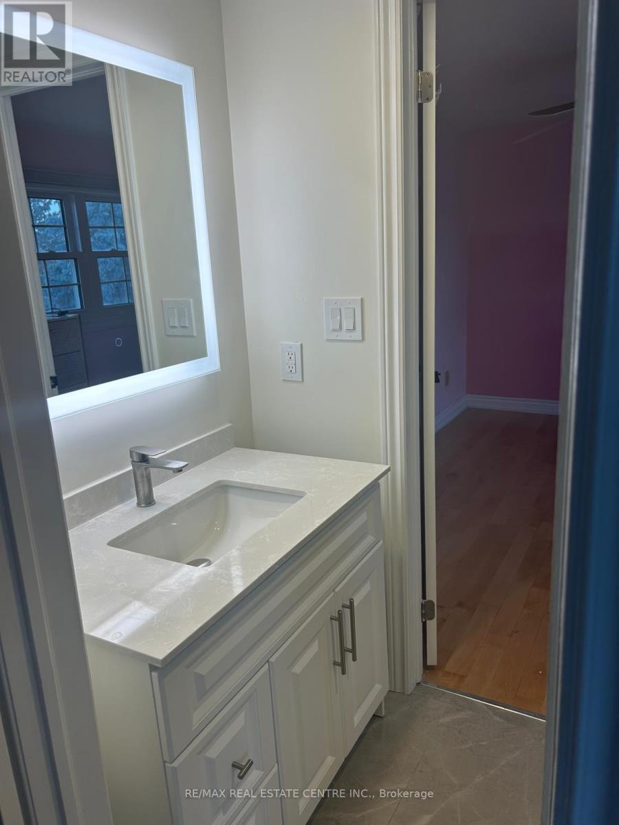 874 Childs Drive, Milton, Ontario  L9T 4J6 - Photo 32 - W12645332