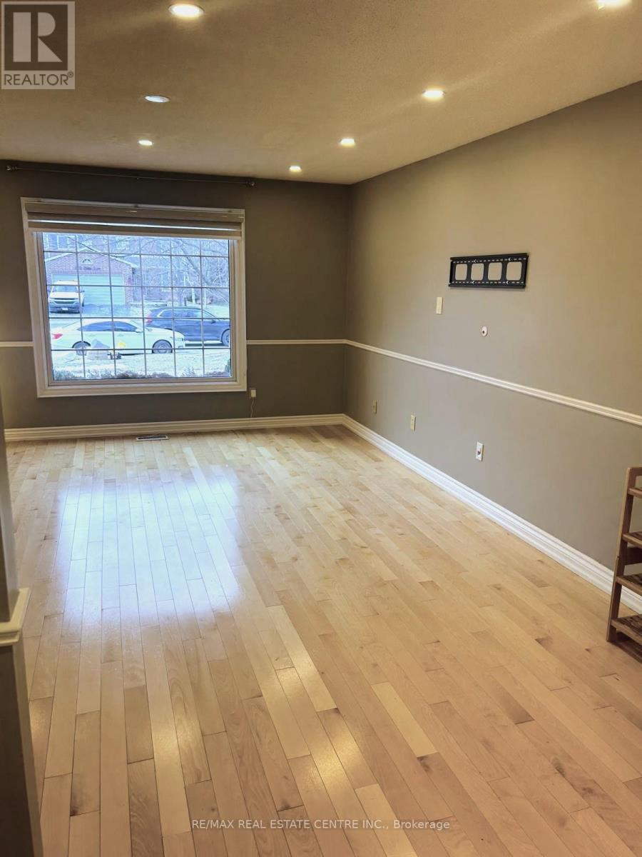 874 Childs Drive, Milton, Ontario  L9T 4J6 - Photo 36 - W12645332