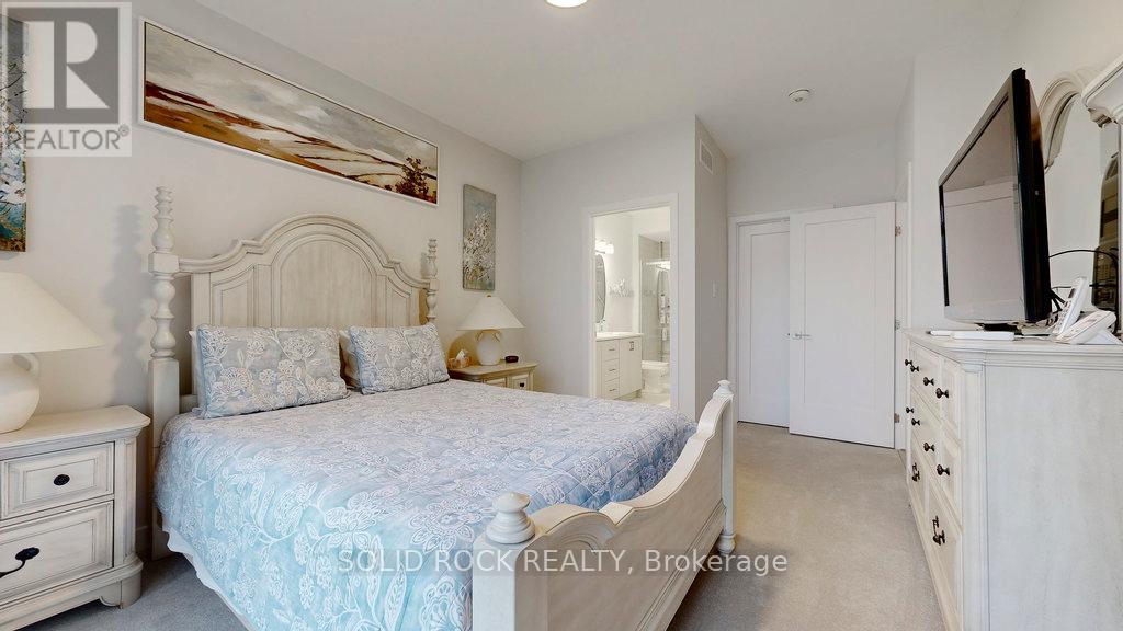 301 Wood Avenue, Smiths Falls, Ontario  K7A 5H4 - Photo 23 - X12645492