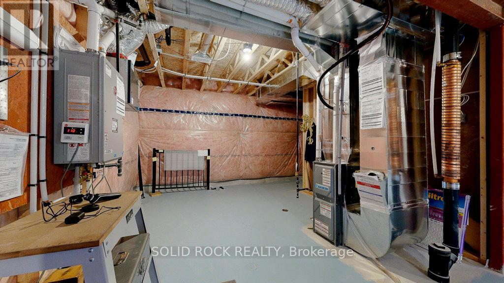 301 Wood Avenue, Smiths Falls, Ontario  K7A 5H4 - Photo 27 - X12645492