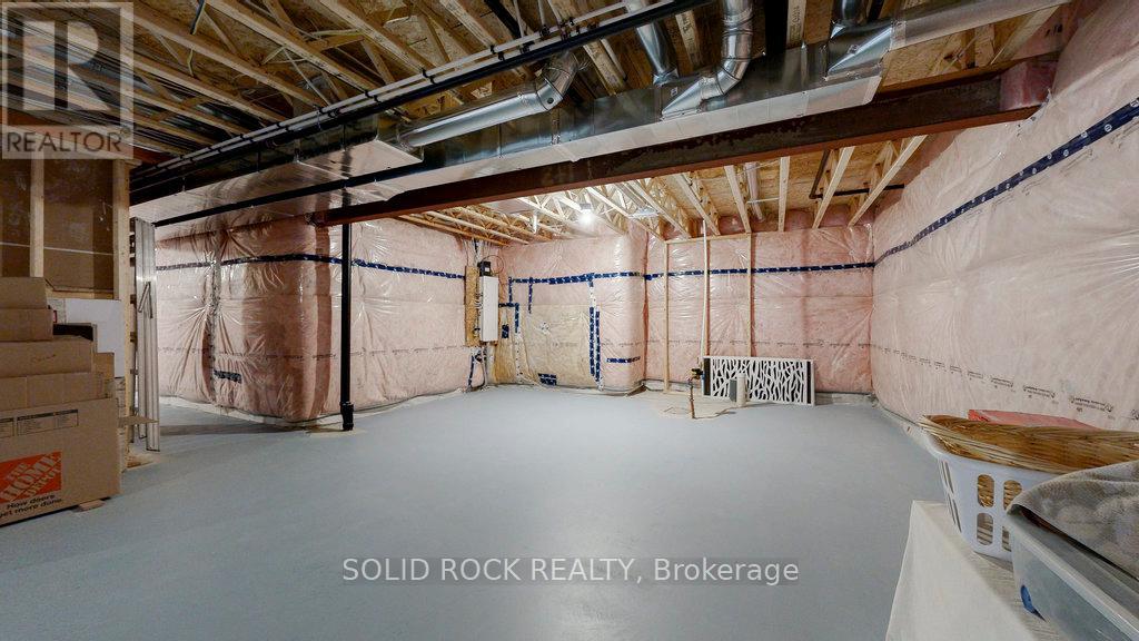 301 Wood Avenue, Smiths Falls, Ontario  K7A 5H4 - Photo 30 - X12645492