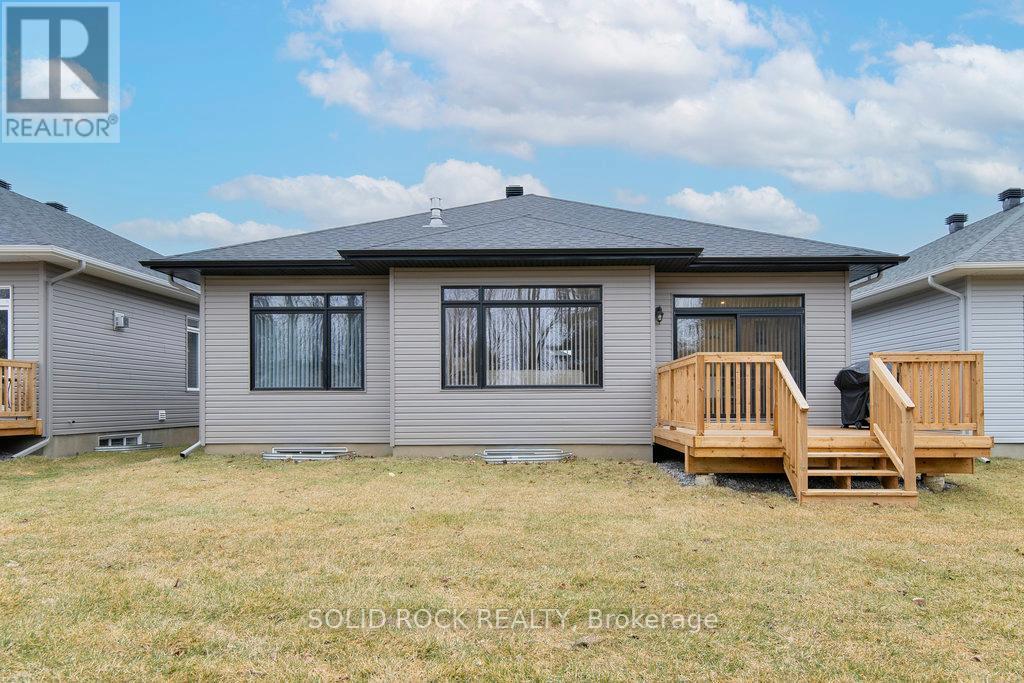 301 Wood Avenue, Smiths Falls, Ontario  K7A 5H4 - Photo 33 - X12645492