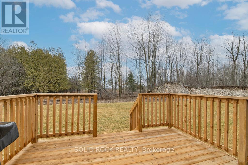 301 Wood Avenue, Smiths Falls, Ontario  K7A 5H4 - Photo 36 - X12645492