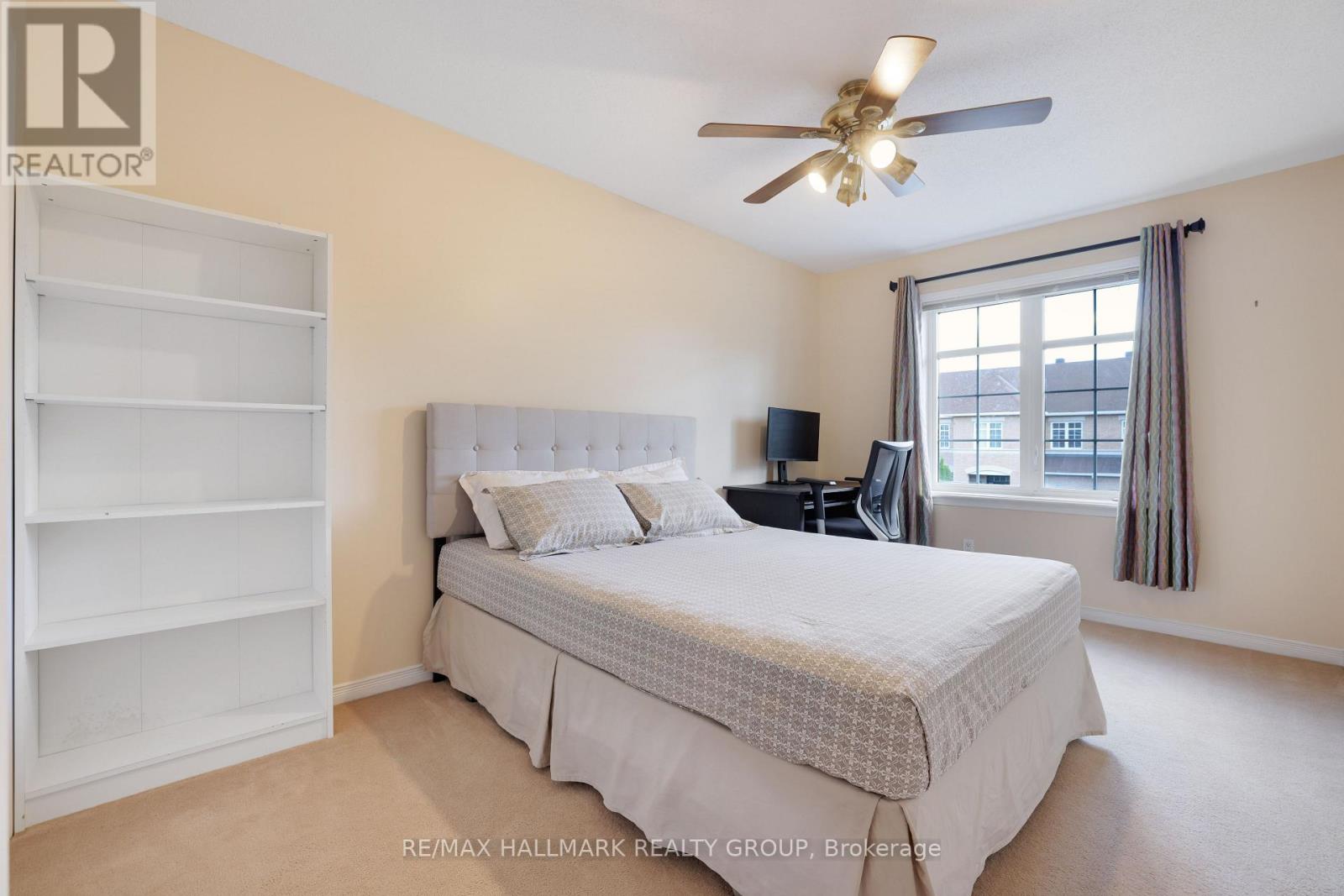 144 Deercroft Avenue, Ottawa, Ontario  K2J 5H9 - Photo 13 - X12645494