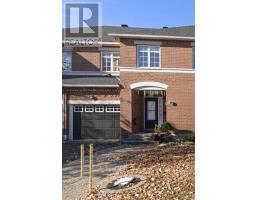 144 DEERCROFT AVENUE, Ottawa, Ontario