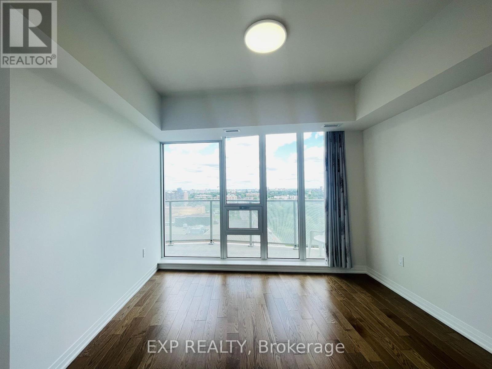 1608 - 805 Carling Avenue, Ottawa, Ontario  K1S 5W9 - Photo 12 - X12645498