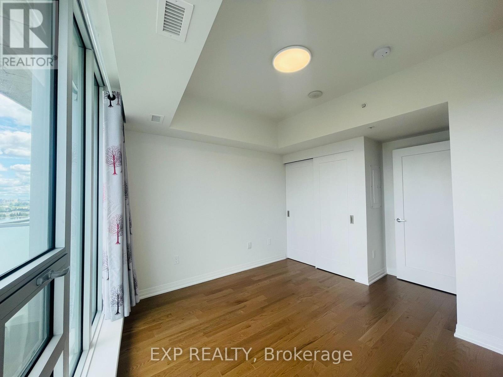 1608 - 805 Carling Avenue, Ottawa, Ontario  K1S 5W9 - Photo 13 - X12645498