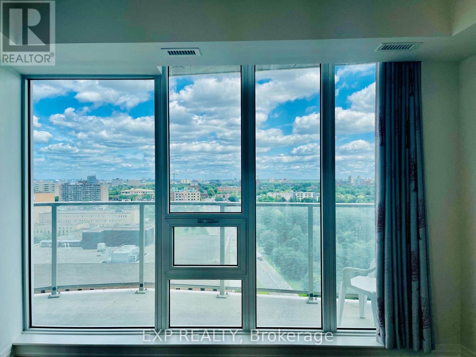 1608 - 805 Carling Avenue, Ottawa, Ontario  K1S 5W9 - Photo 14 - X12645498