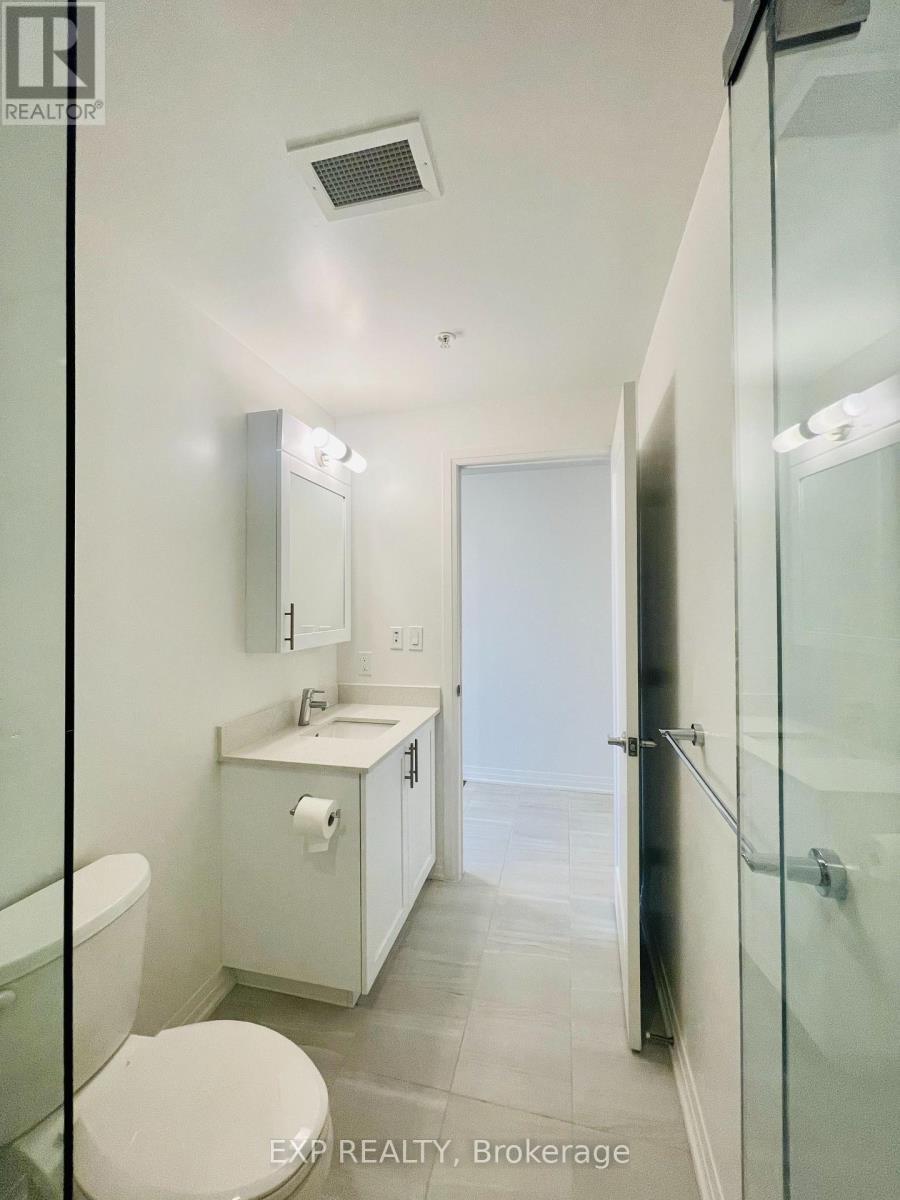 1608 - 805 Carling Avenue, Ottawa, Ontario  K1S 5W9 - Photo 15 - X12645498