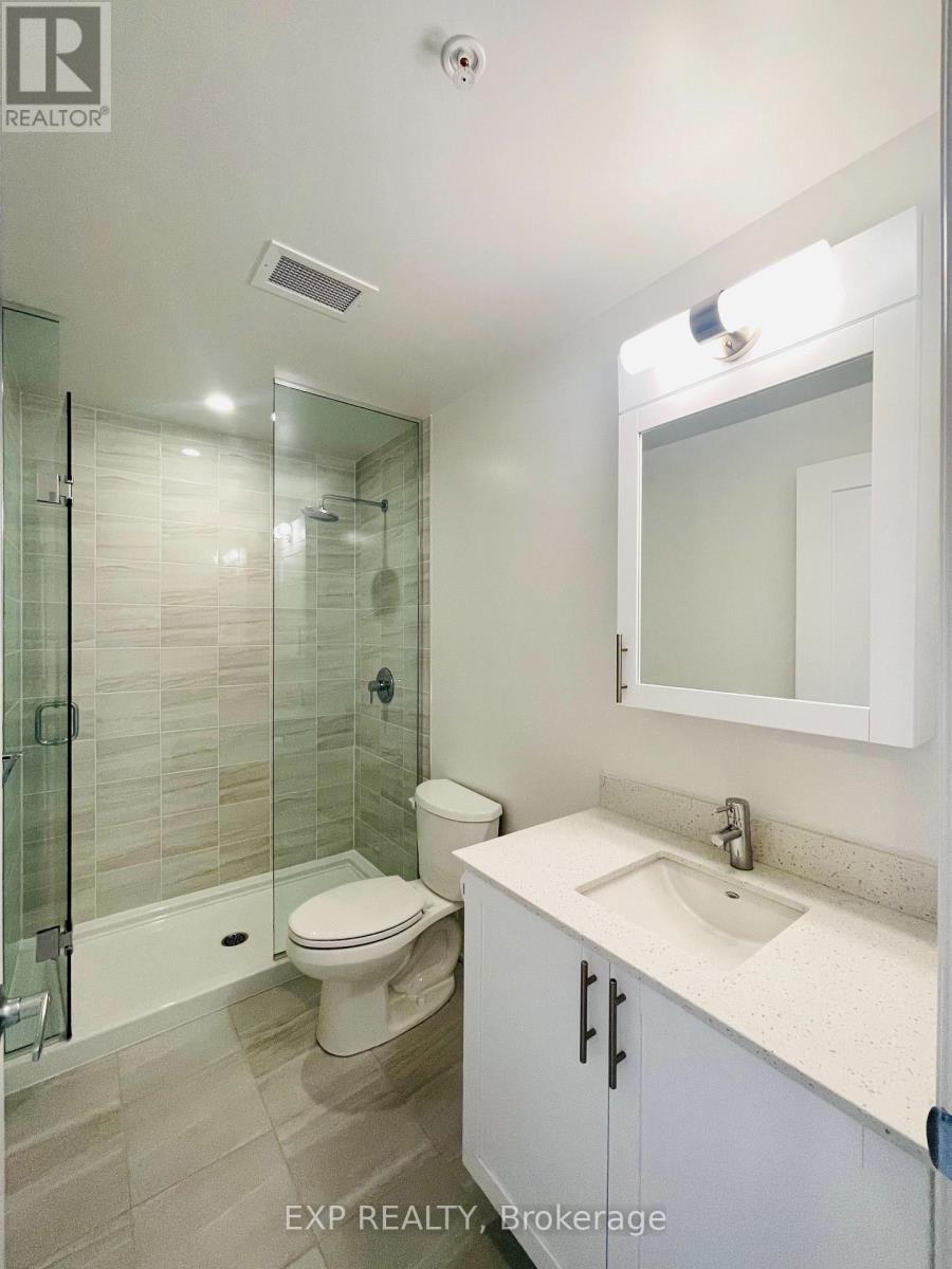 1608 - 805 Carling Avenue, Ottawa, Ontario  K1S 5W9 - Photo 16 - X12645498