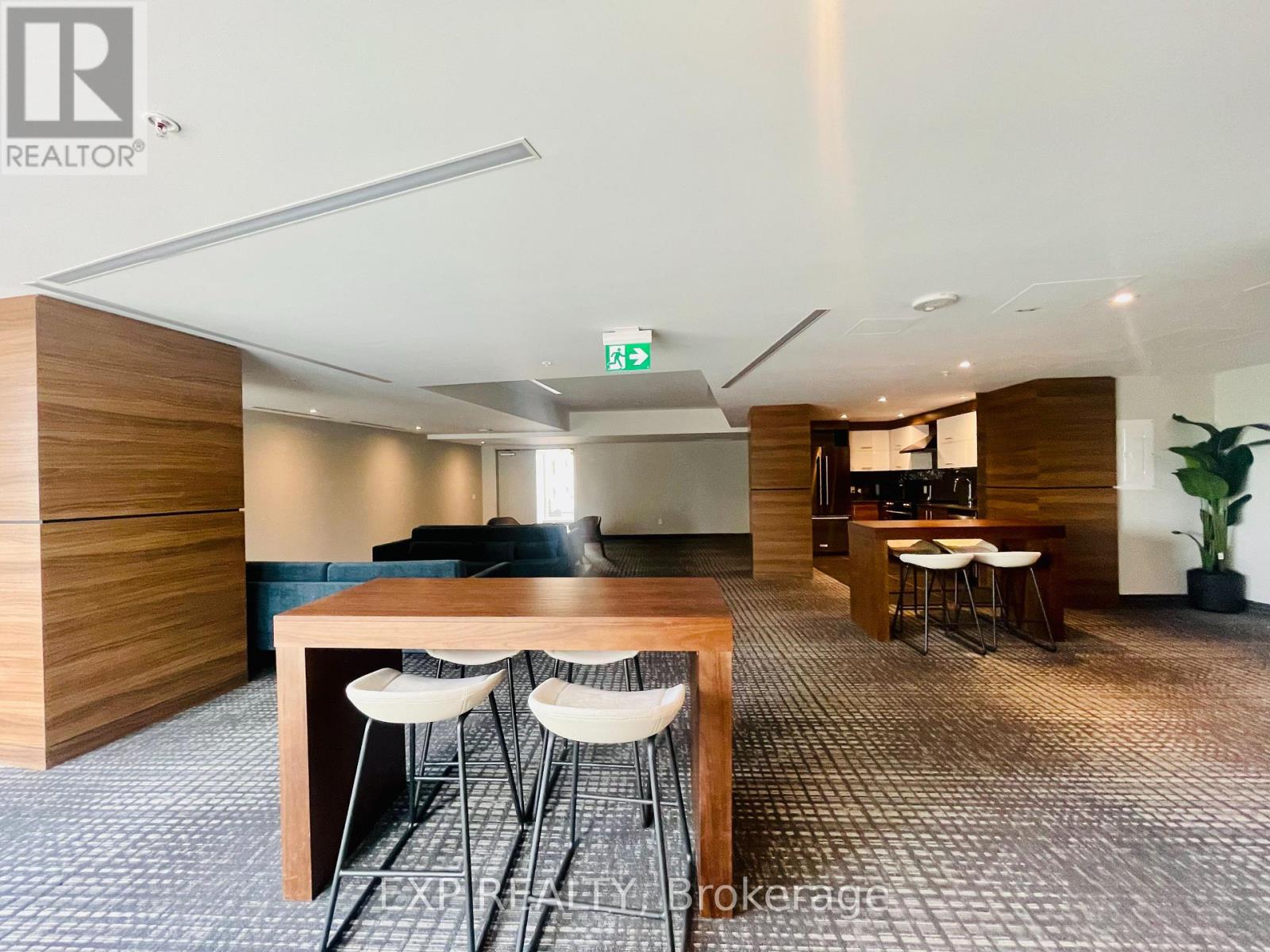 1608 - 805 Carling Avenue, Ottawa, Ontario  K1S 5W9 - Photo 18 - X12645498