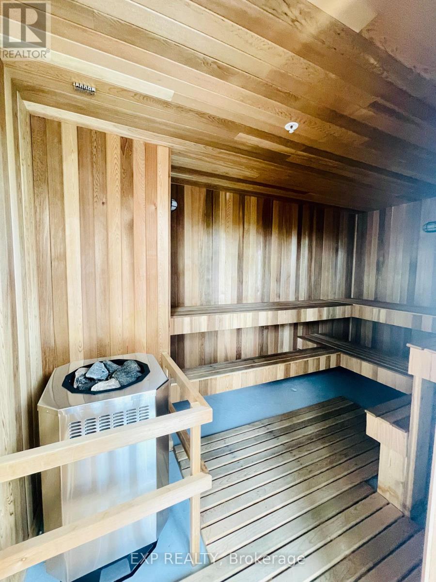 1608 - 805 Carling Avenue, Ottawa, Ontario  K1S 5W9 - Photo 20 - X12645498