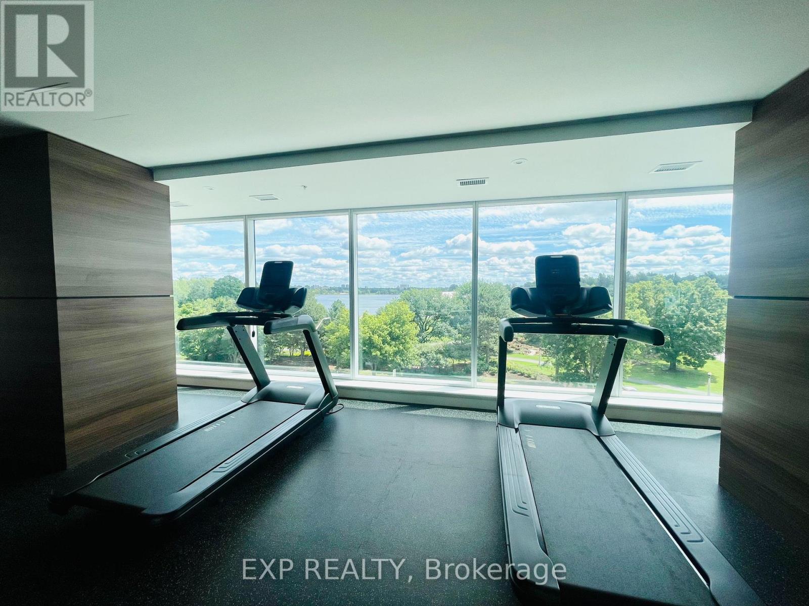 1608 - 805 Carling Avenue, Ottawa, Ontario  K1S 5W9 - Photo 21 - X12645498