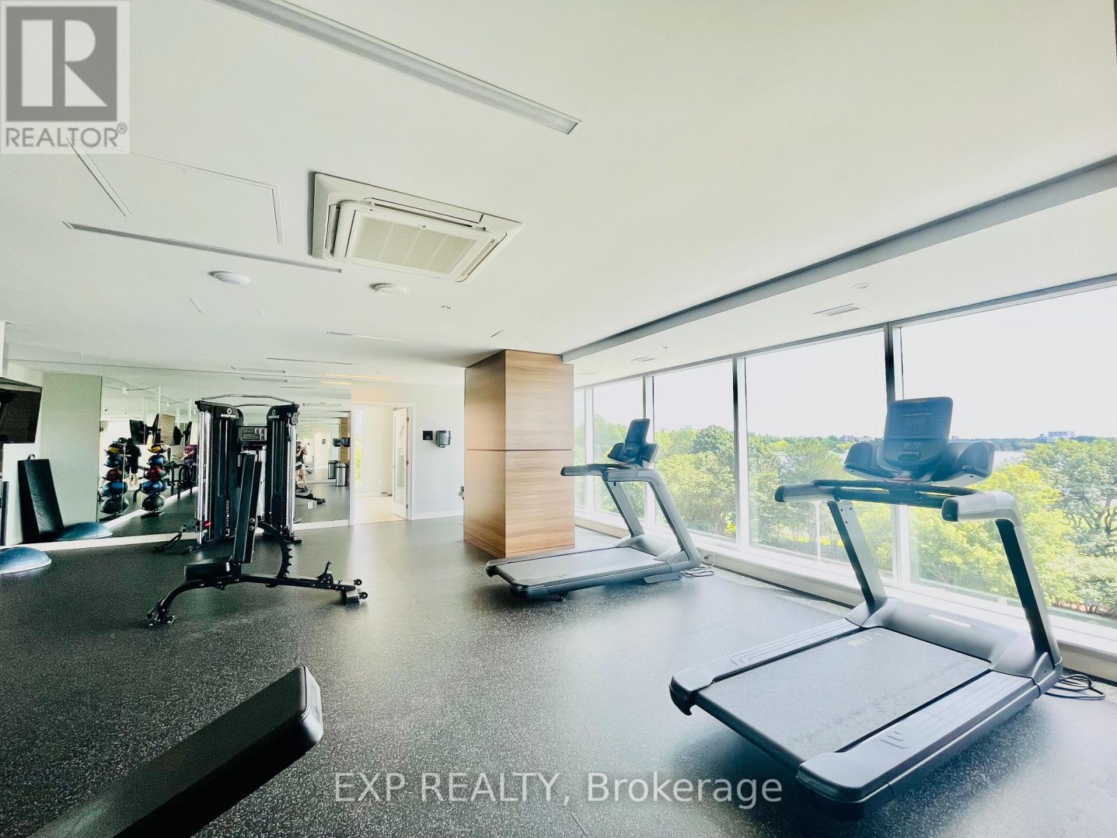 1608 - 805 Carling Avenue, Ottawa, Ontario  K1S 5W9 - Photo 22 - X12645498