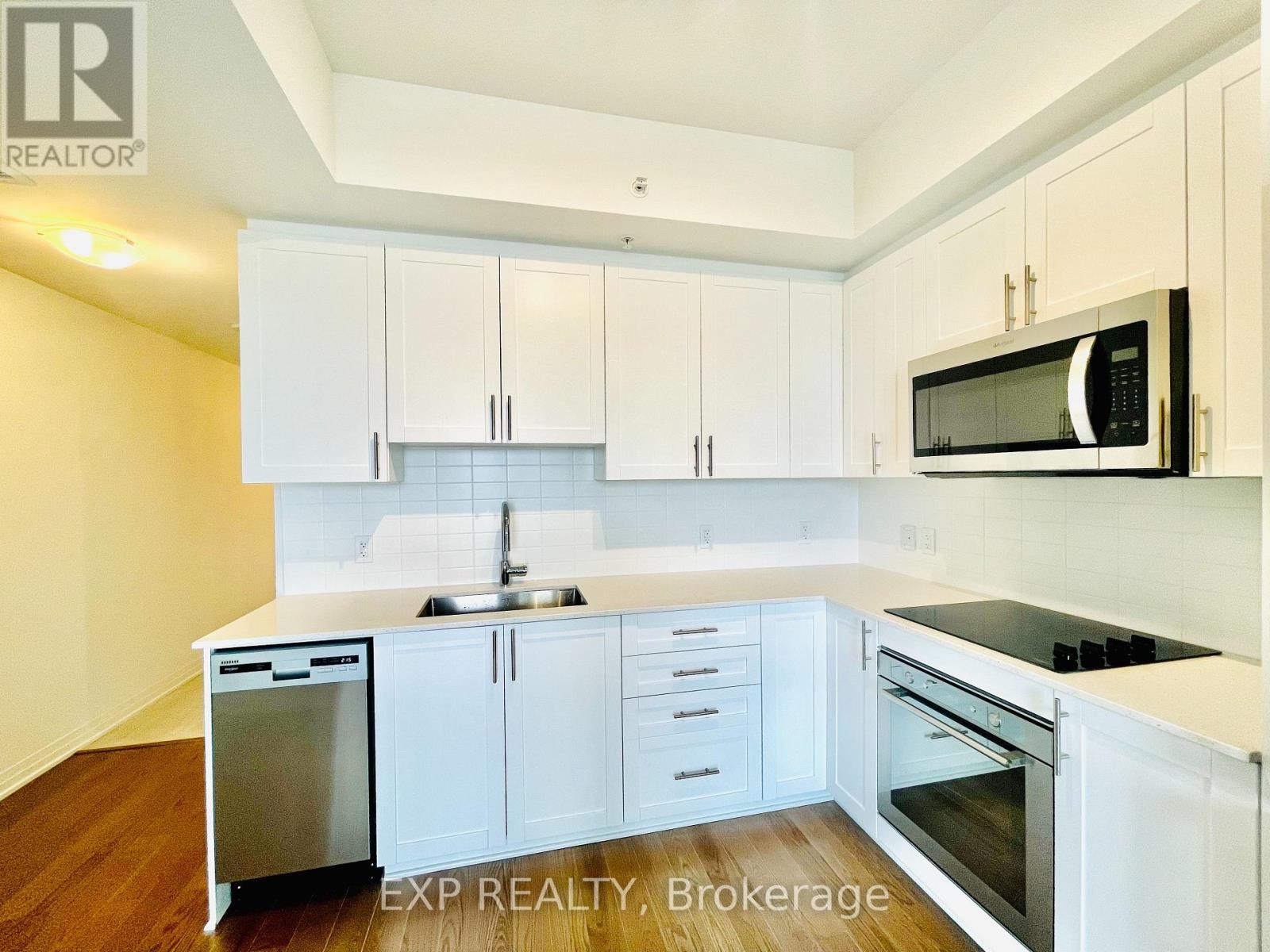 1608 - 805 Carling Avenue, Ottawa, Ontario  K1S 5W9 - Photo 7 - X12645498