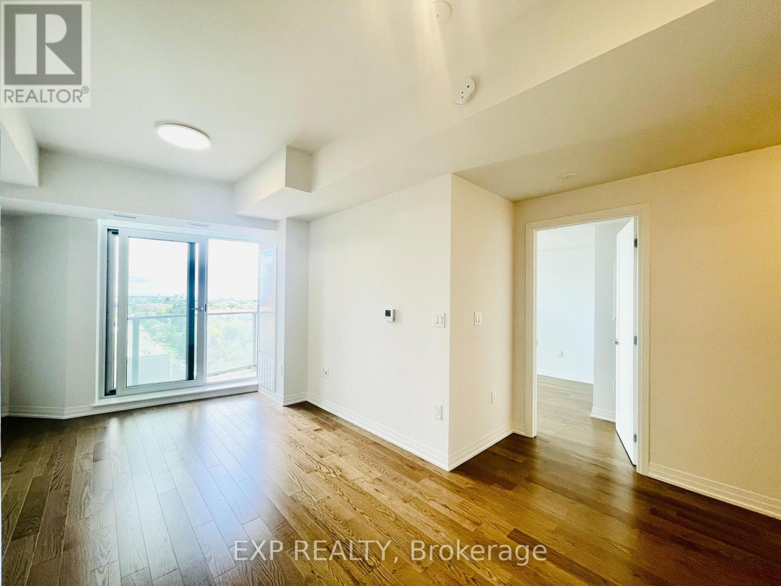 1608 - 805 Carling Avenue, Ottawa, Ontario  K1S 5W9 - Photo 8 - X12645498