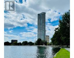 1608 - 805 CARLING AVENUE, Ottawa, Ontario