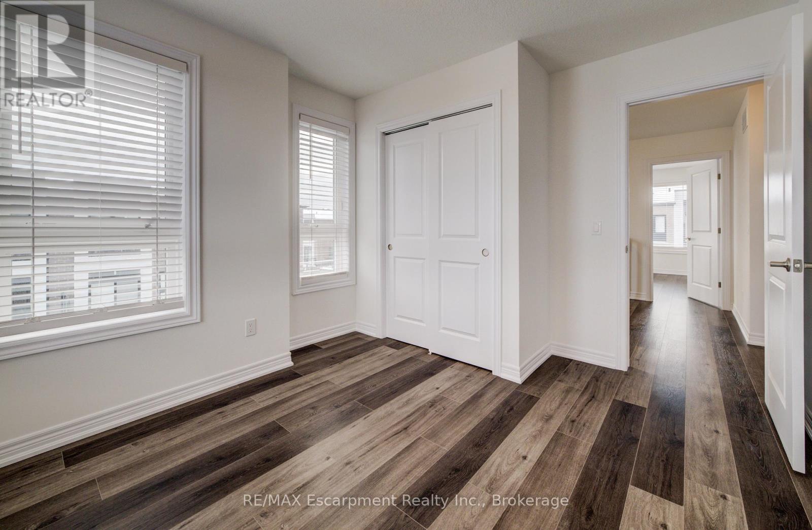 21 - 70 Kenesky Drive N, Hamilton, Ontario  L8B 2A9 - Photo 13 - X12645476