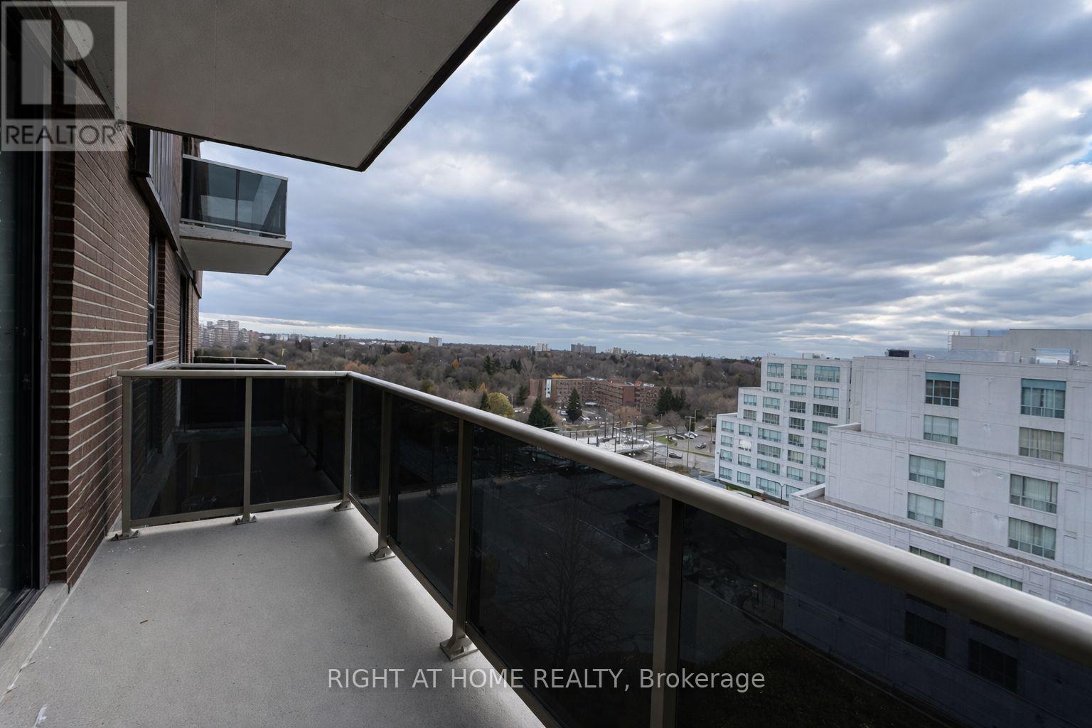 715 - 35 Confederation Drive, Toronto, Ontario  M1G 1A2 - Photo 8 - E12609444