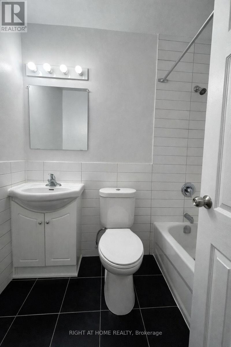 715 - 35 Confederation Drive, Toronto, Ontario  M1G 1A2 - Photo 7 - E12609444