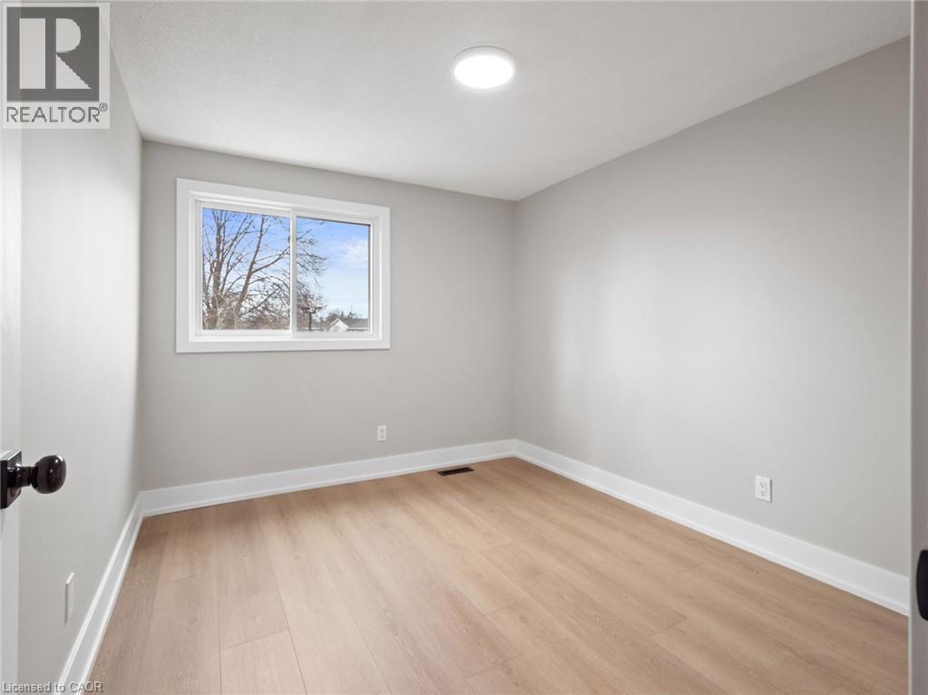 185 Denistoun Street Unit# 7, Welland, Ontario  L3C 6J6 - Photo 14 - 40794682