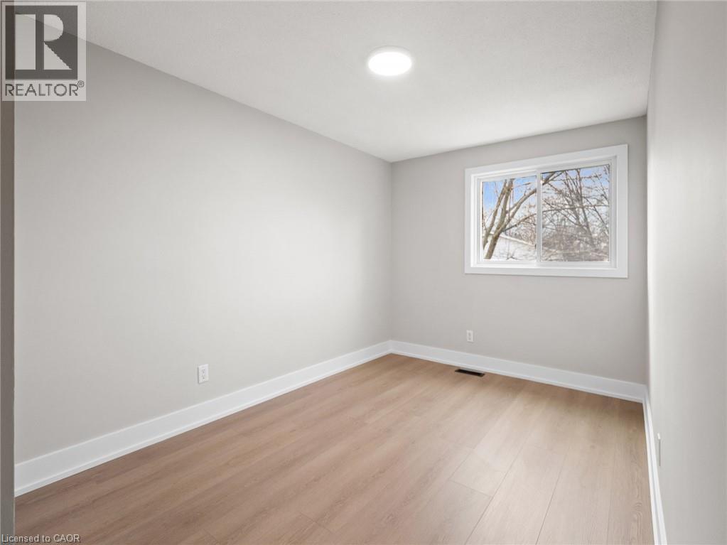 185 Denistoun Street Unit# 7, Welland, Ontario  L3C 6J6 - Photo 15 - 40794682